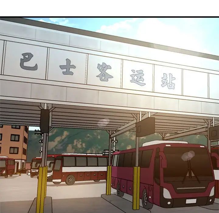 瑜珈初體驗第64話