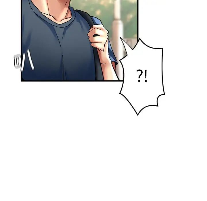 瑜珈初体验第64話