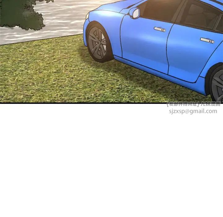 瑜珈初体验第64話