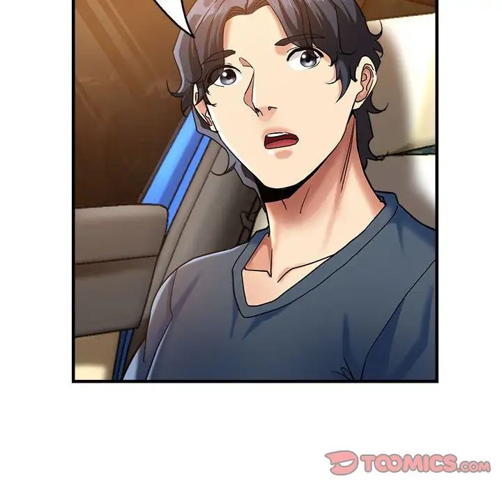 瑜珈初體驗第64話