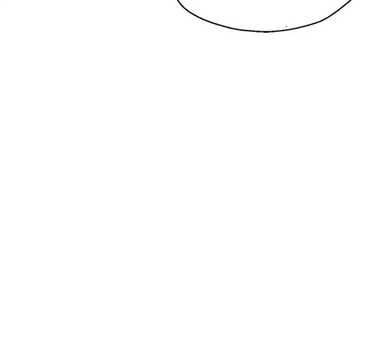 瑜珈初体验第64話