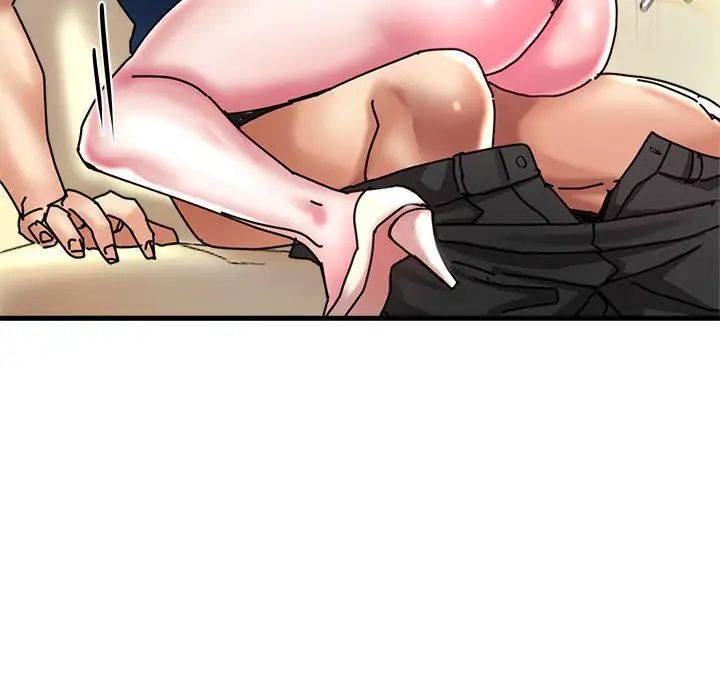 瑜珈初體驗第64話