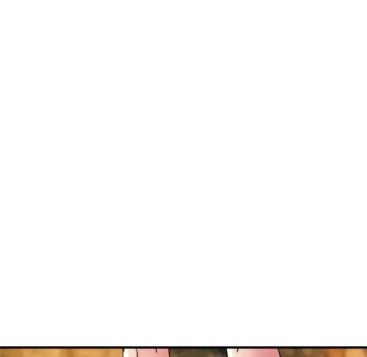 瑜珈初体验第64话