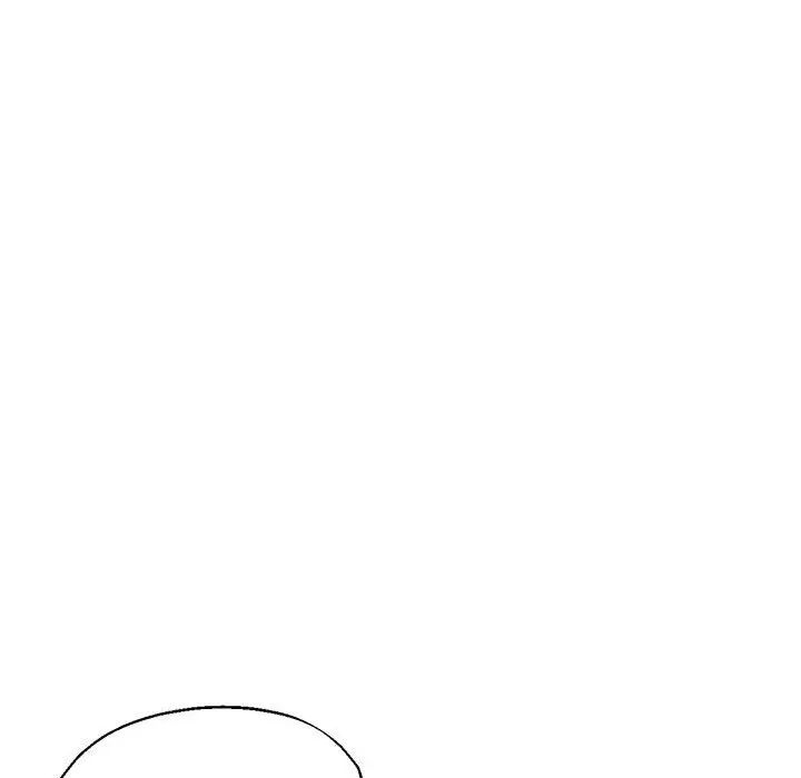 瑜珈初體驗第64話