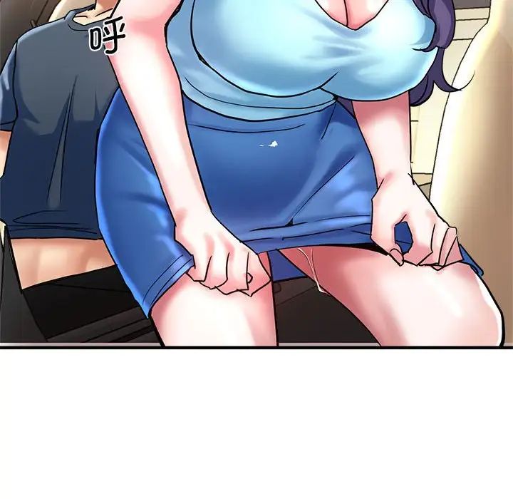 瑜珈初体验第64話