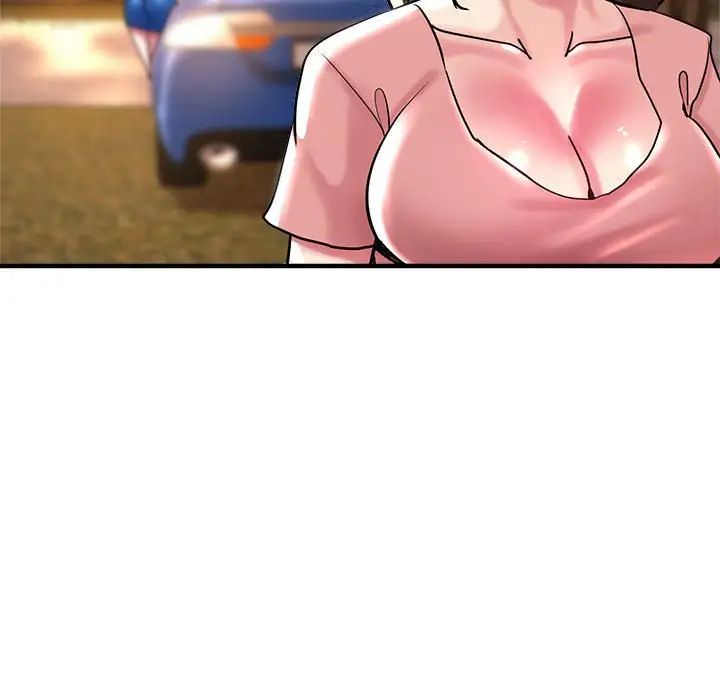 瑜珈初體驗第64話