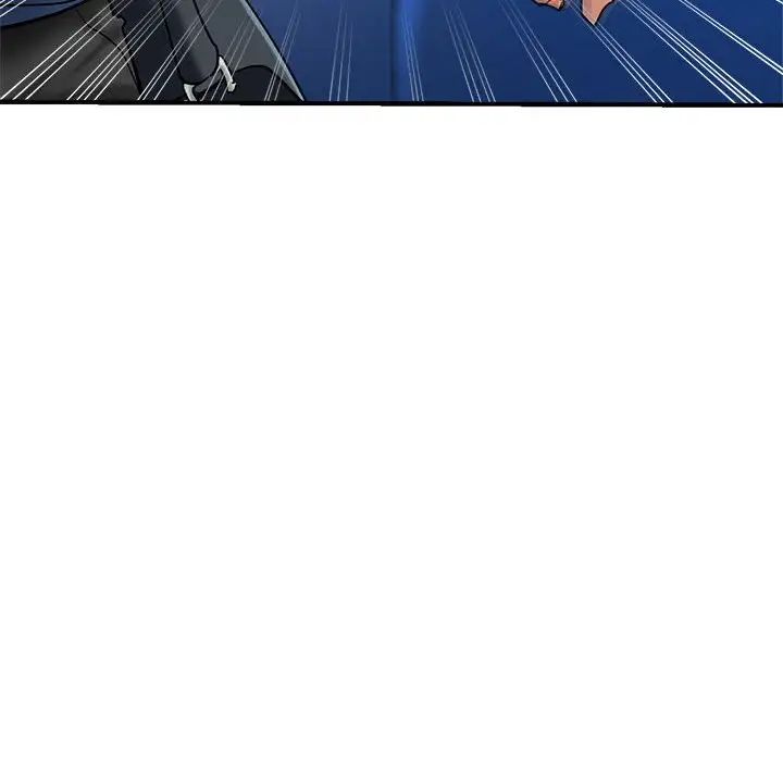 瑜珈初体验第64話