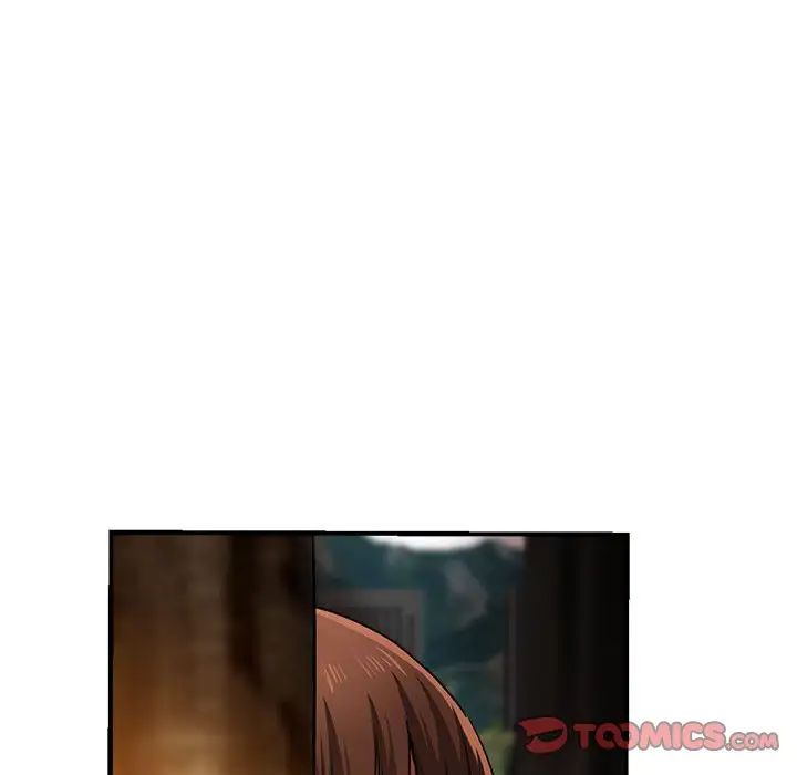 瑜珈初體驗第64話