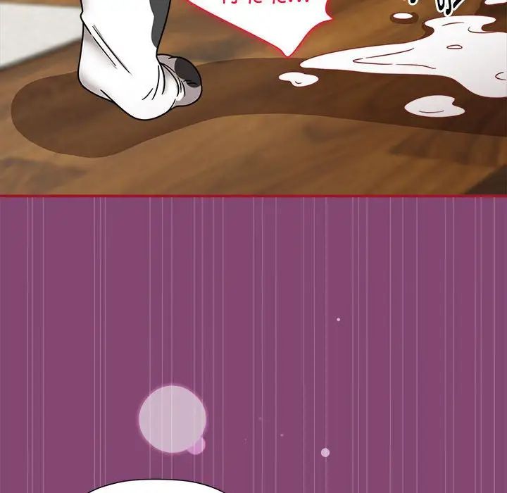 粉丝招募中!第53话