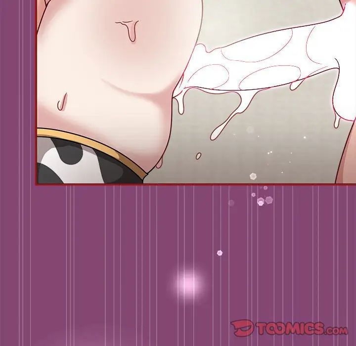 粉絲招募中!第53話