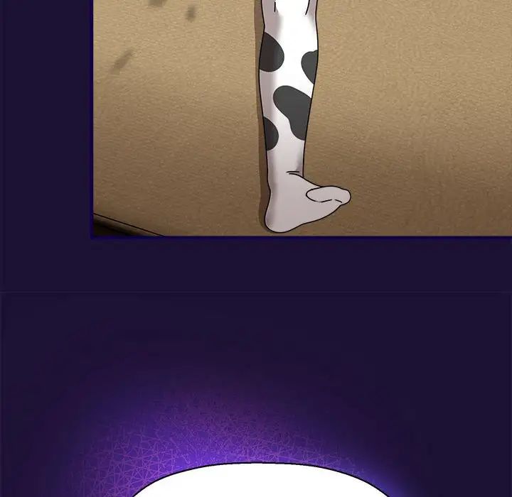 粉絲招募中!第53話