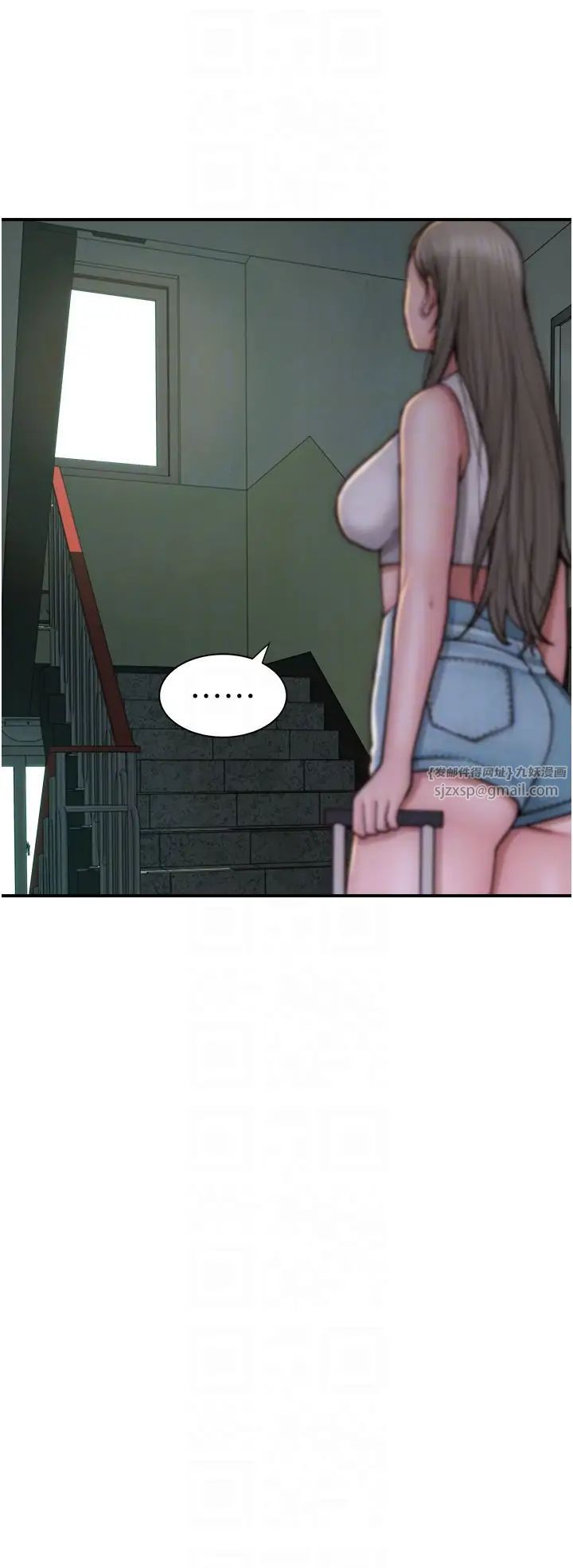 继母的香味第50话-来我房间偷偷做