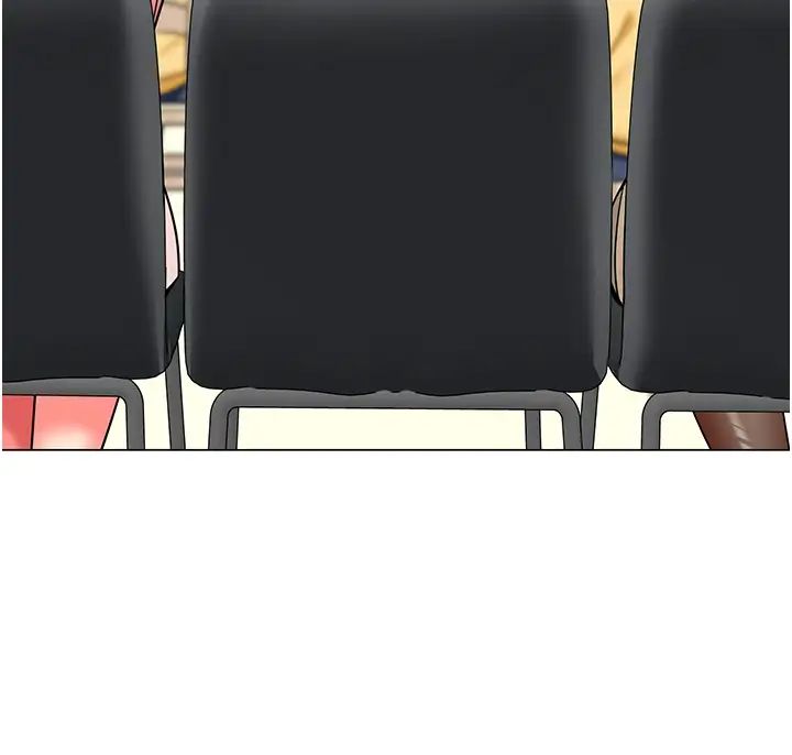 幼兒園老師們第42話-註意力練習(老司機ver.)