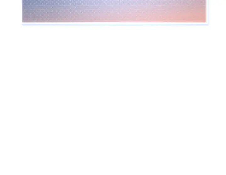 幼兒園老師們第42話-註意力練習(老司機ver.)