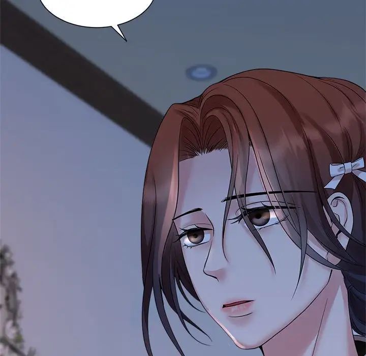 疯了才结婚第26話