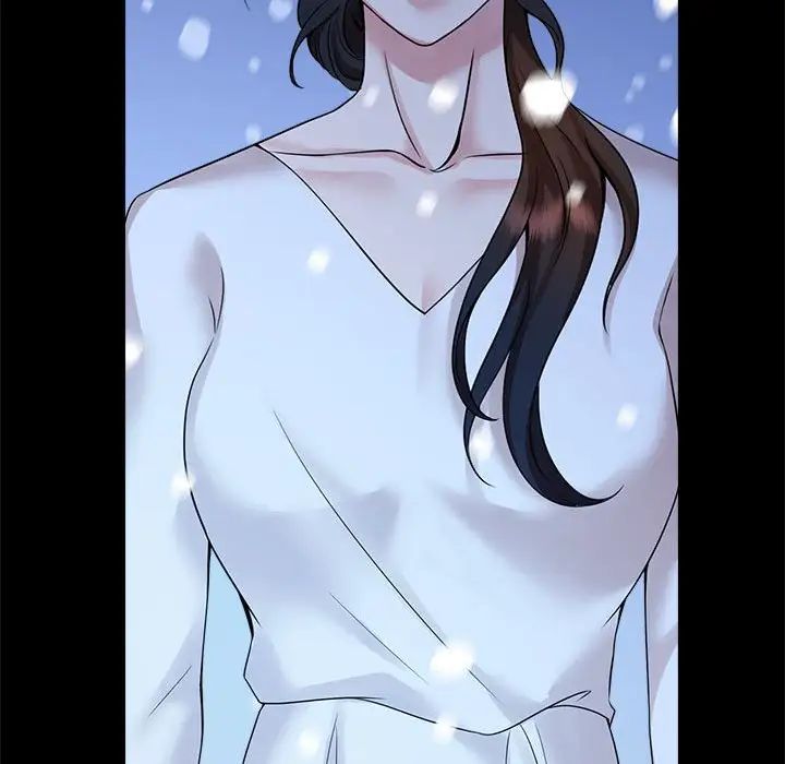 疯了才结婚第26话