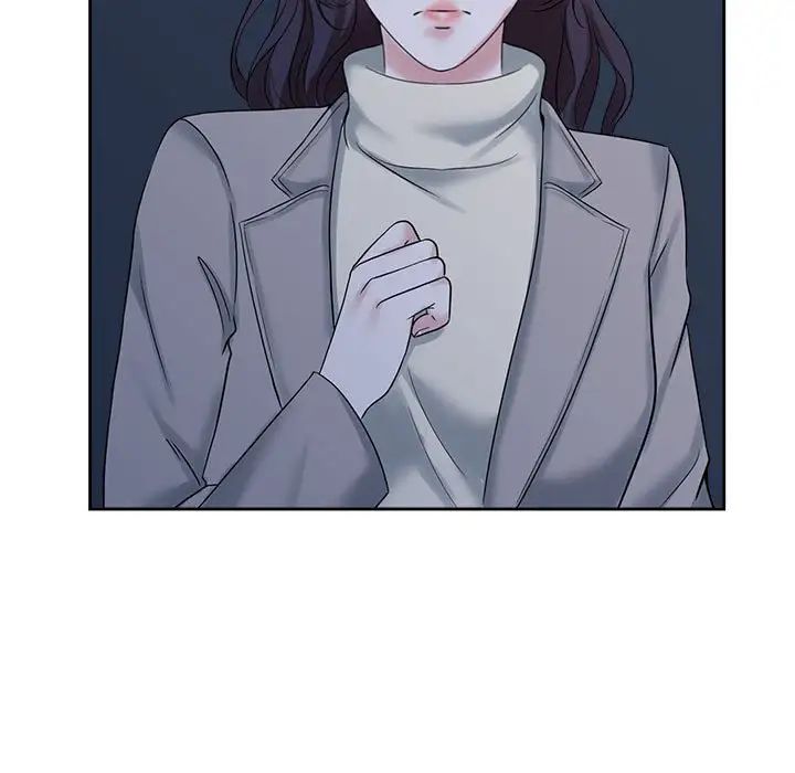 疯了才结婚第26話