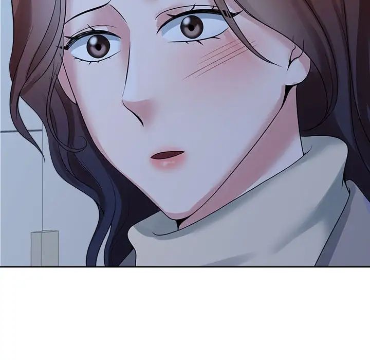 疯了才结婚第26话