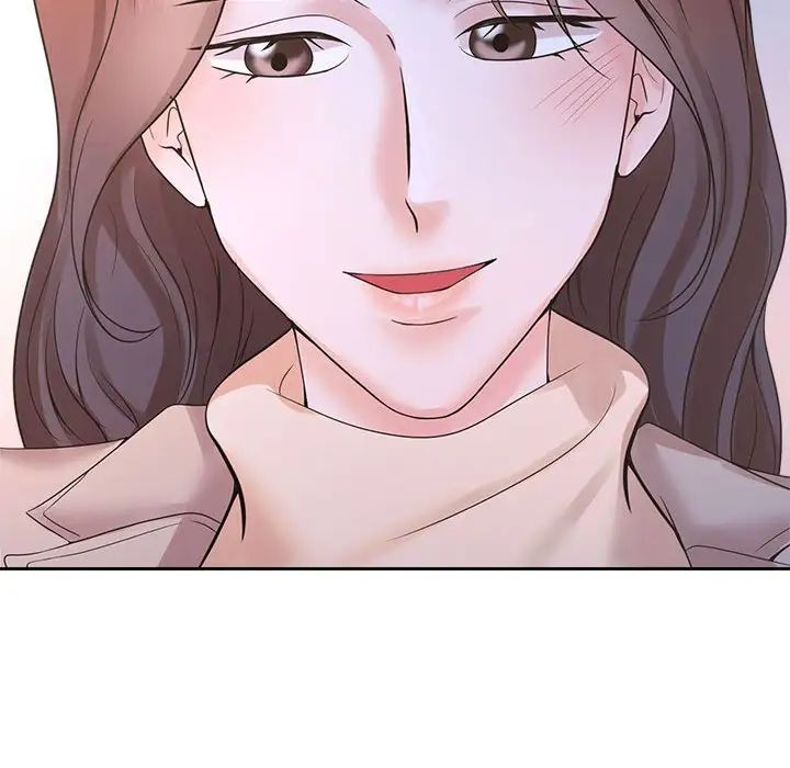 疯了才结婚第26話