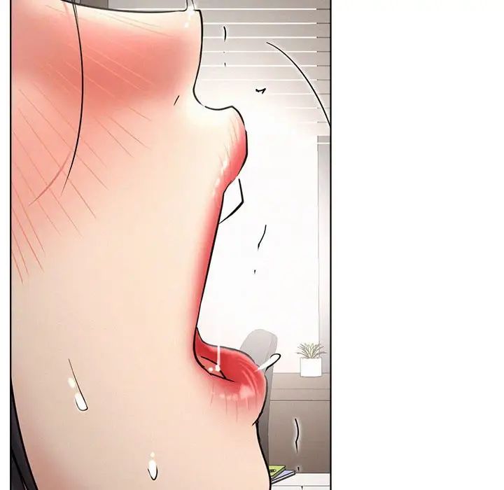 屋檐下的光第23話