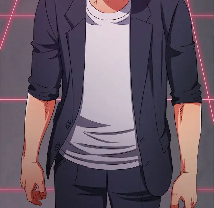 難纏小惡女第202話