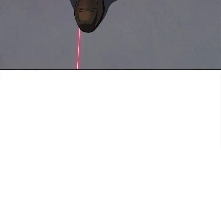 难缠小恶女第202话