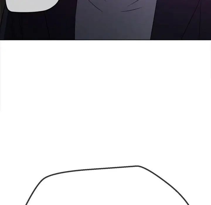 難纏小惡女第202話