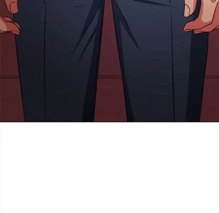 难缠小恶女第202话