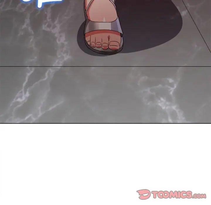 難纏小惡女第202話