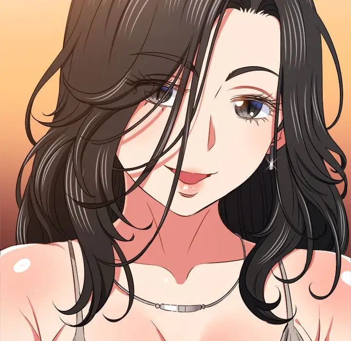 难缠小恶女第202话