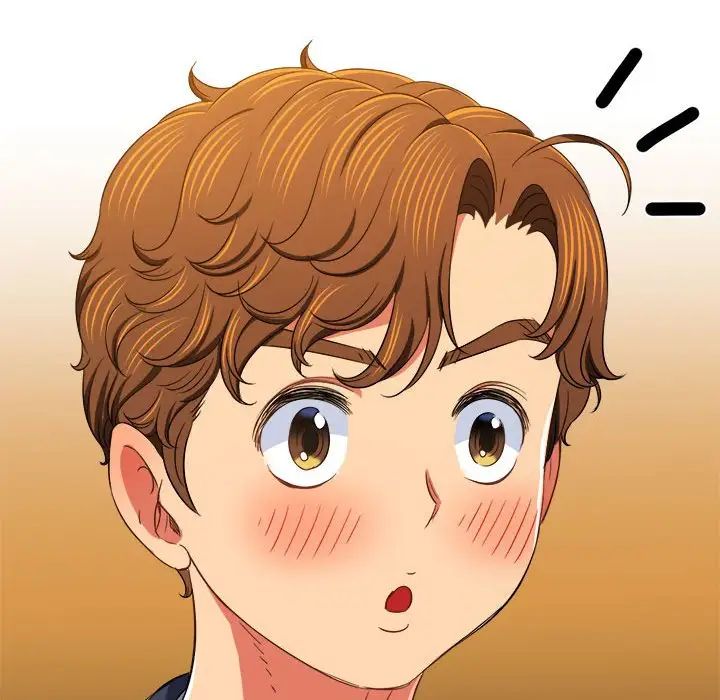 難纏小惡女第202話