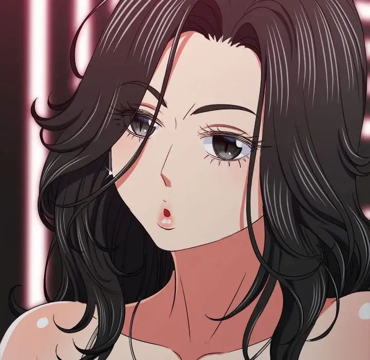 难缠小恶女第202话