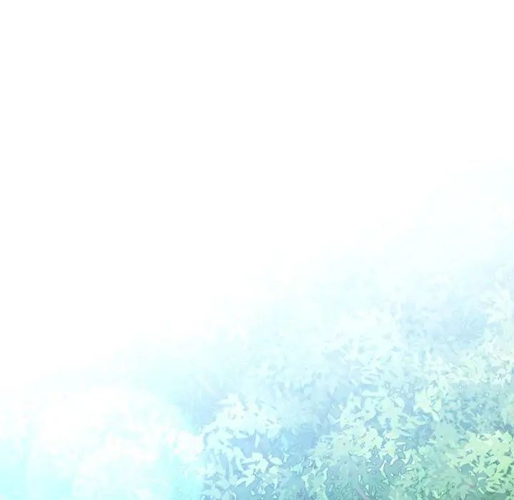 嫁入豪门的老师第7話