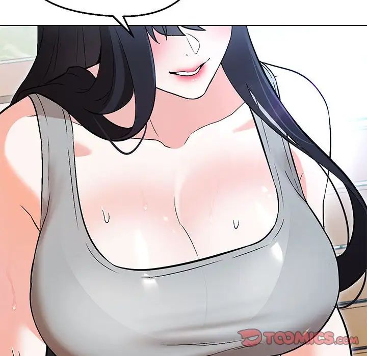 嫁入豪门的老师第7話