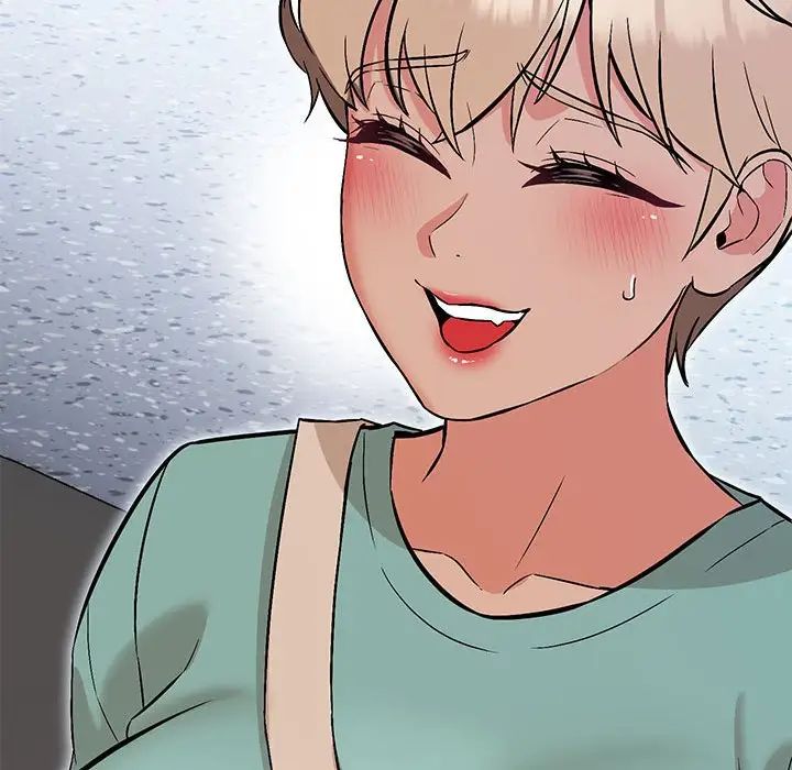 嫁入豪门的老师第7話