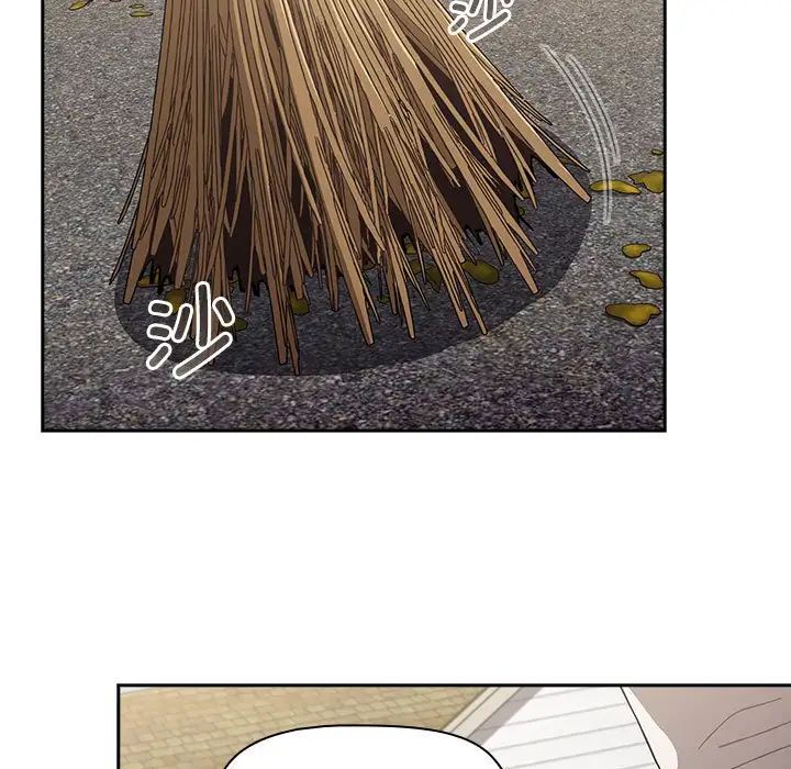 小孩子才做选择第93话