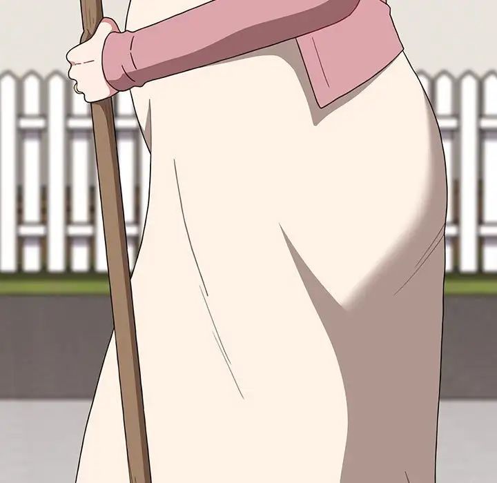 小孩子才做选择第93话