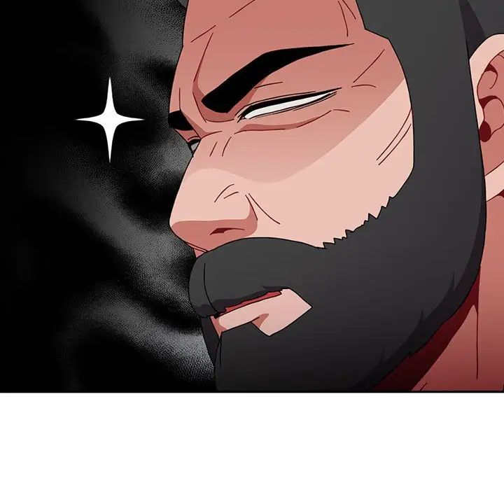 小孩子才做选择第93话