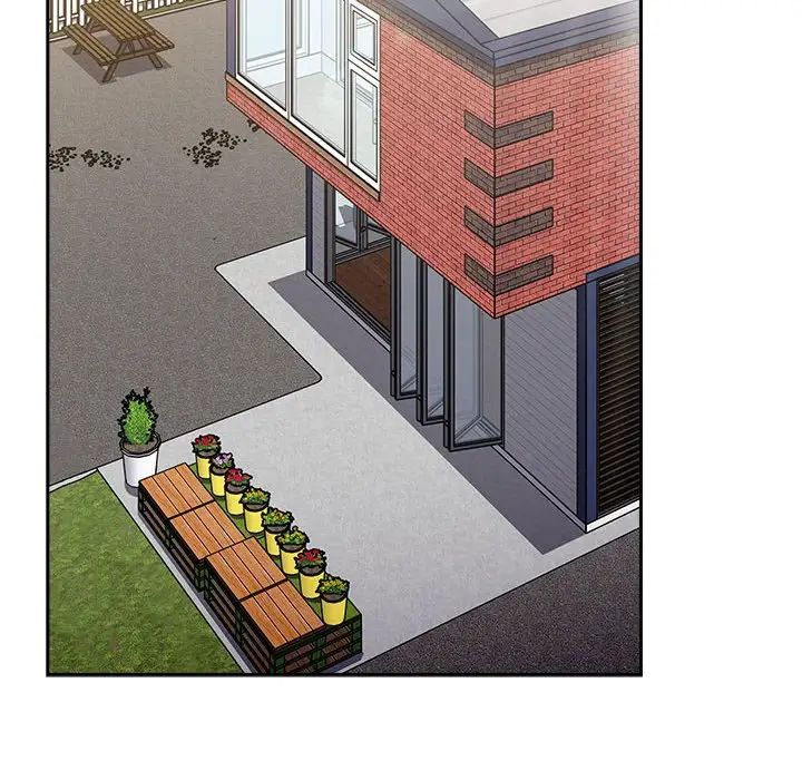 小孩子才做选择第93话