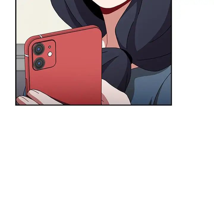 小孩子才做选择第93话