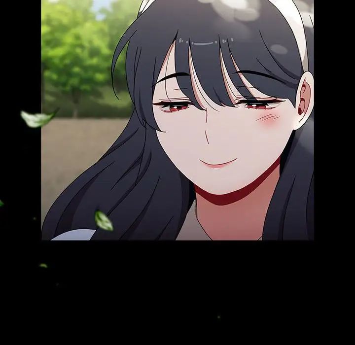 小孩子才做选择第93话