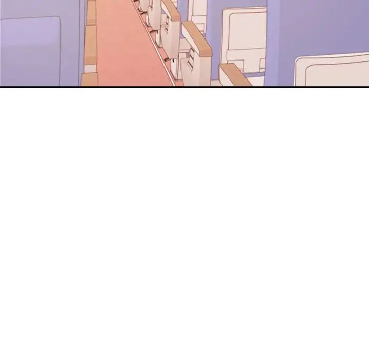 我的專屬老師第37話