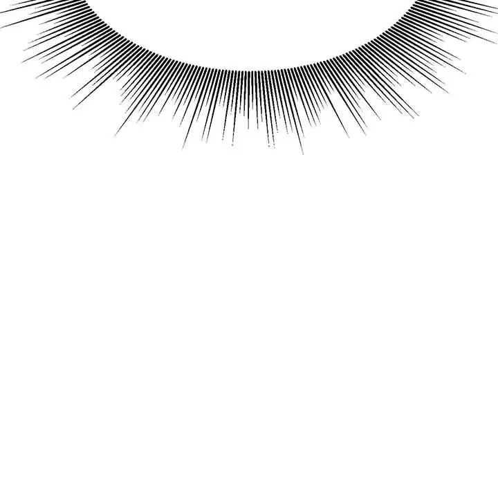 我的專屬老師第37話