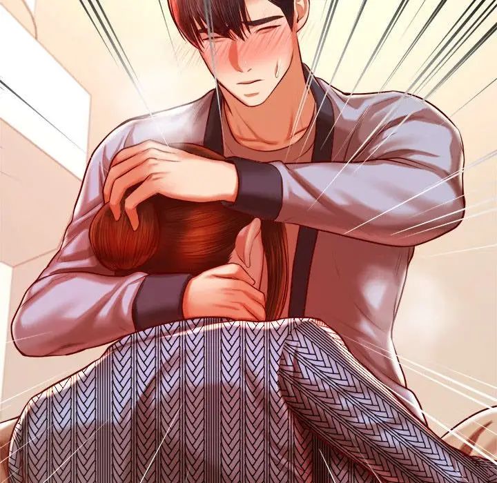 我的專屬老師第37話