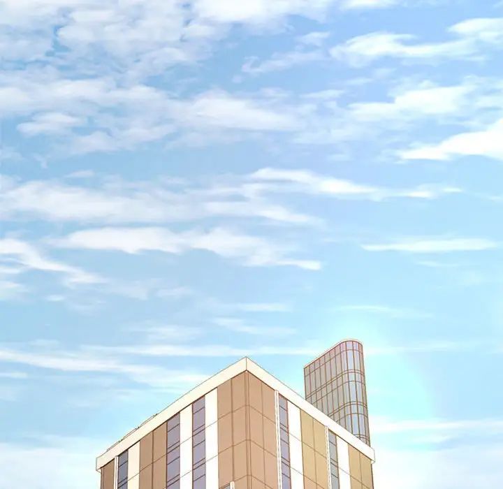 我的專屬老師第37話