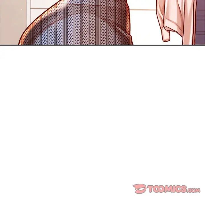 我的专属老师第37话