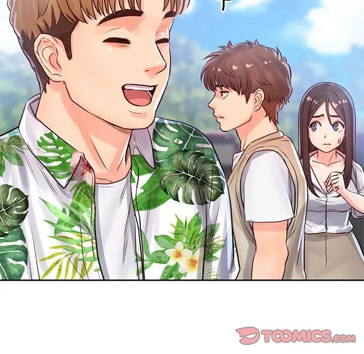 情定大阪第32话