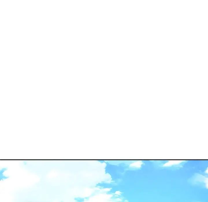 情定大阪第32話