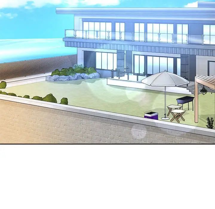 情定大阪第32話