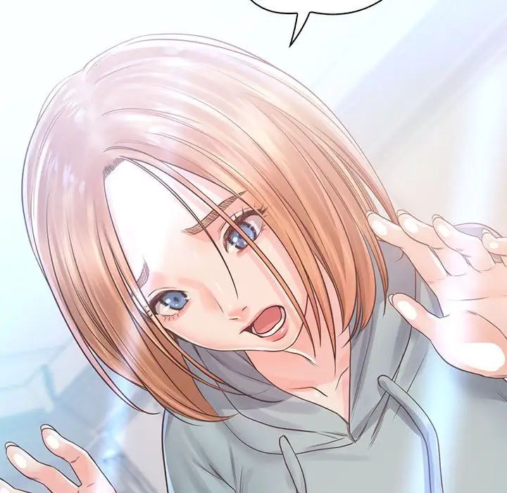 情定大阪第32话